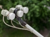 convertisseur-lnb