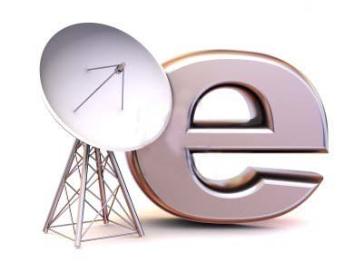 ie